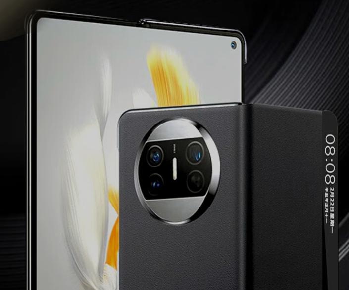 华为重置出厂设置需要密码,华为怎么重置隐私空间密码