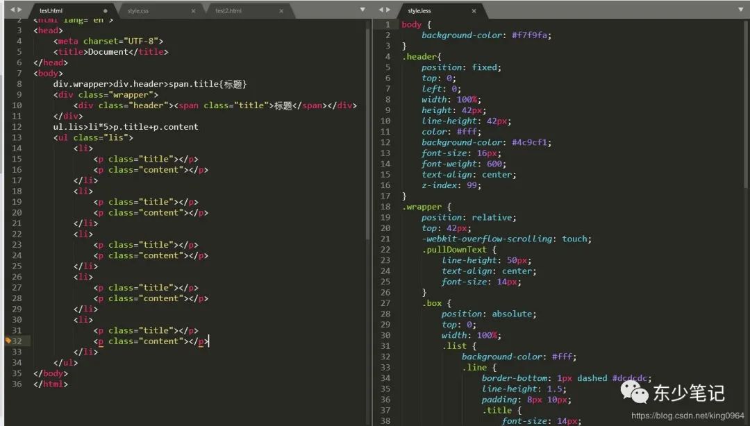 sublimetext3怎么设置中文,sublimetext快捷键整理代码