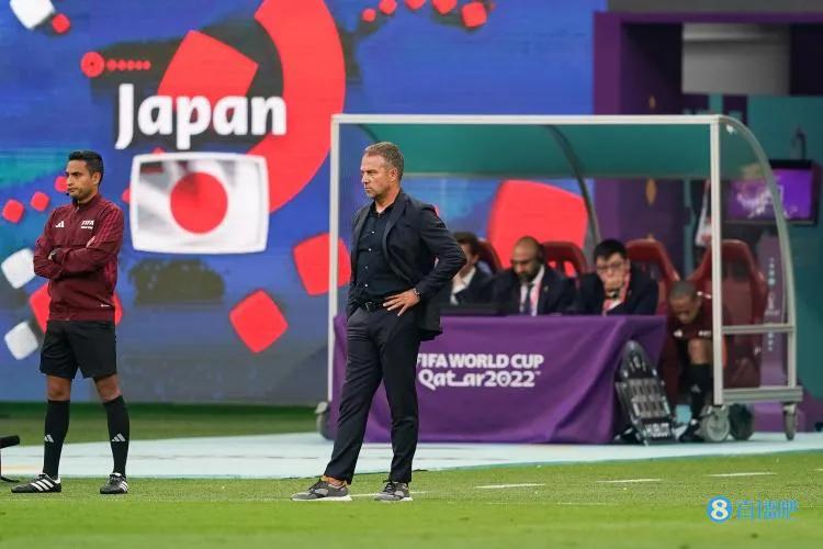 德国队被淘汰谁背锅,德国队世界杯出局主帅会辞职吗