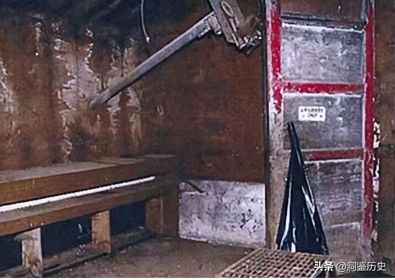 2002年加拿大“猪场恶魔”落网，6年杀害49人，专挑性工作者下手