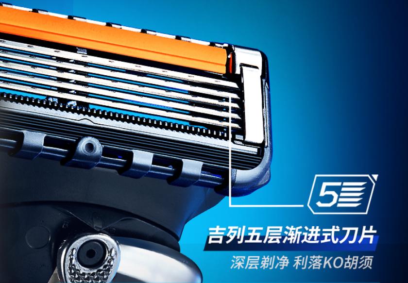 2020双11男生必买清单,双11男士好物清单