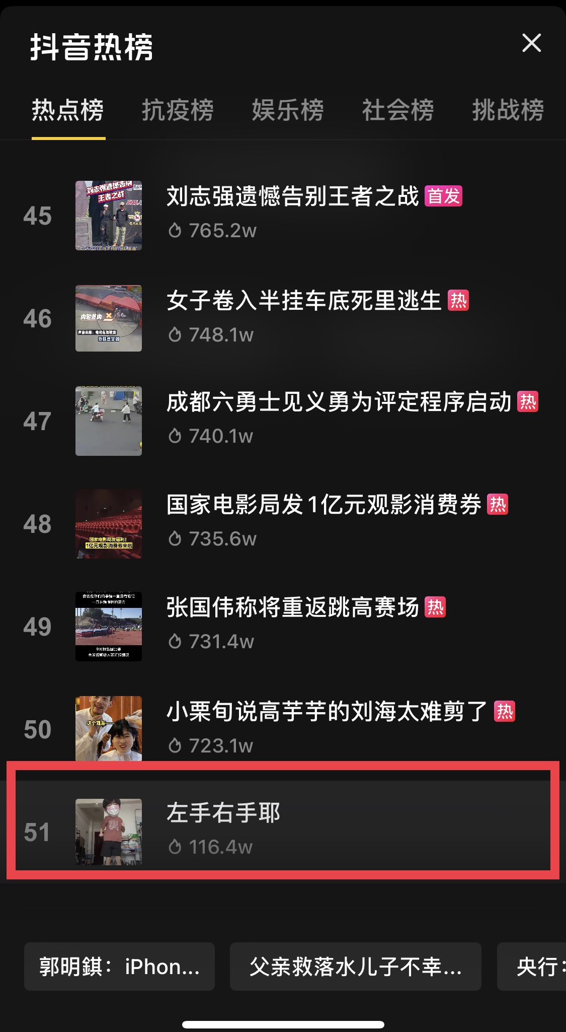 青春美少女组合小红花,青春美少女小红花