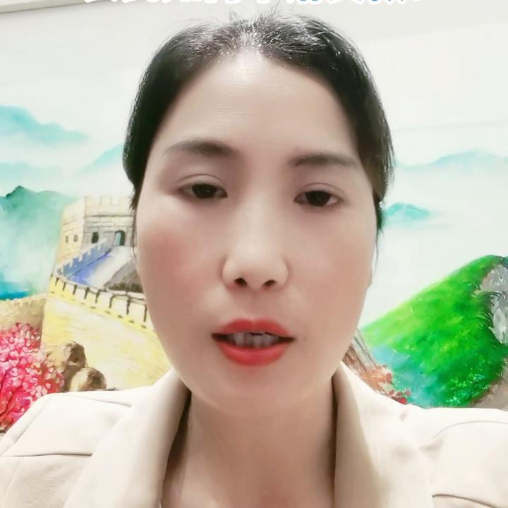 农民如何贷款20万元,农民怎么贷款到100万