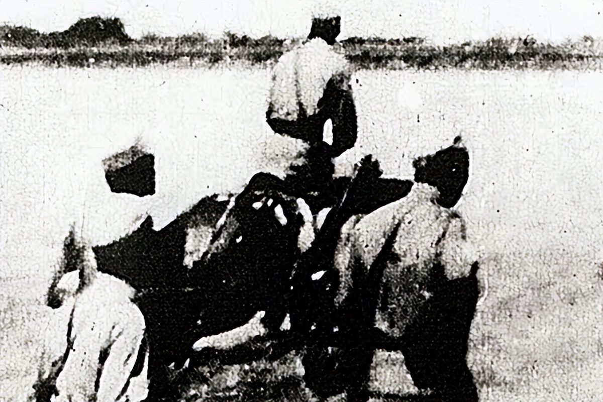 边打边撤战术,边打边退