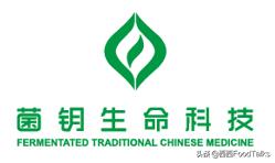 热门食品代工企业名称大全,食品企业加工厂排名