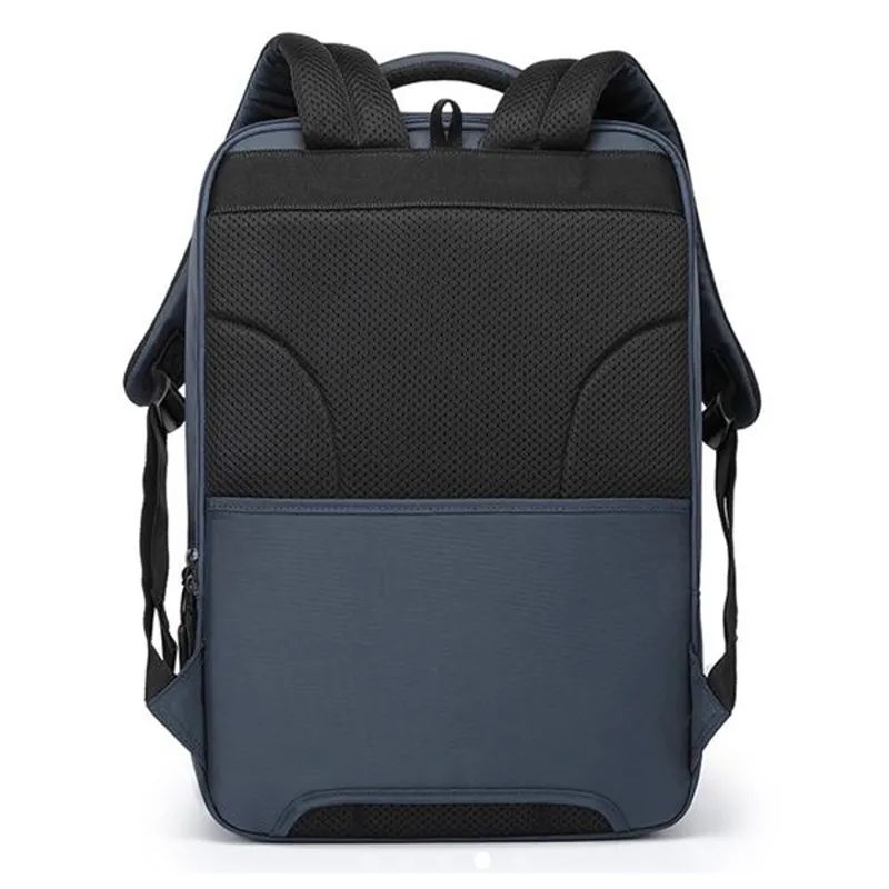 60000元出头男表全新推荐,男表低价