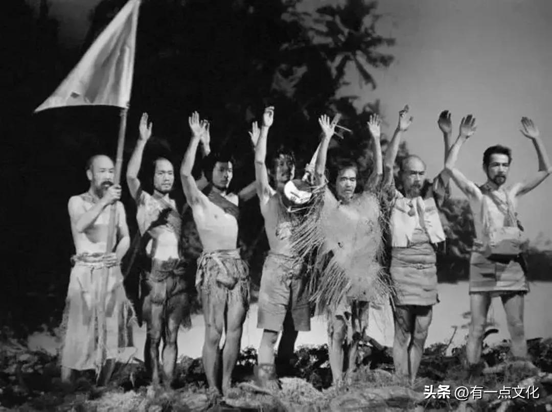 楗ラタ鎰熷拰娆叉湜,楗ラタ鎰熷拰鐢熺悊鎰熷摢涓洿闅惧繊