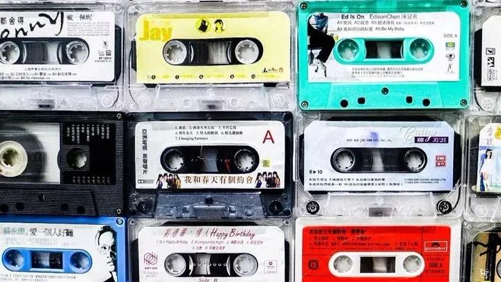 元宇宙深度研究报告合集,宇宙硬核科普