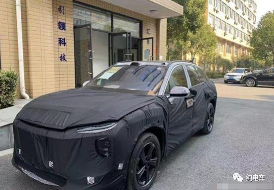 蔚来为什么要注销,蔚来汽车注销对车主有什么影响