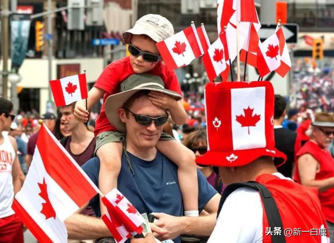 在联合国当中，缴纳会费最高的“10个国家”，看都有哪些