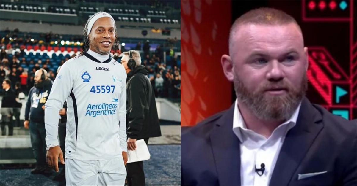 伊布腹肌图片,伊布腹肌照