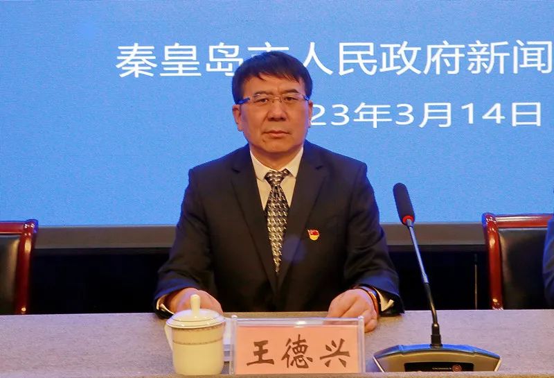 新区建设提质增效方案,新区建设项目提质增效