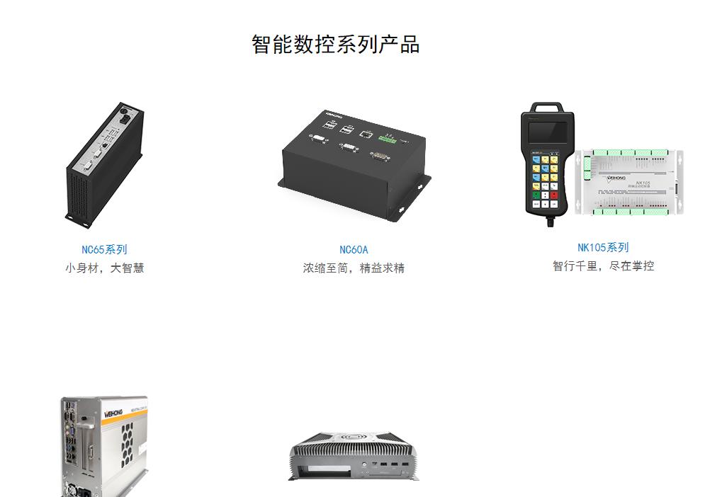 巧巧说品牌,巧巧说护肤