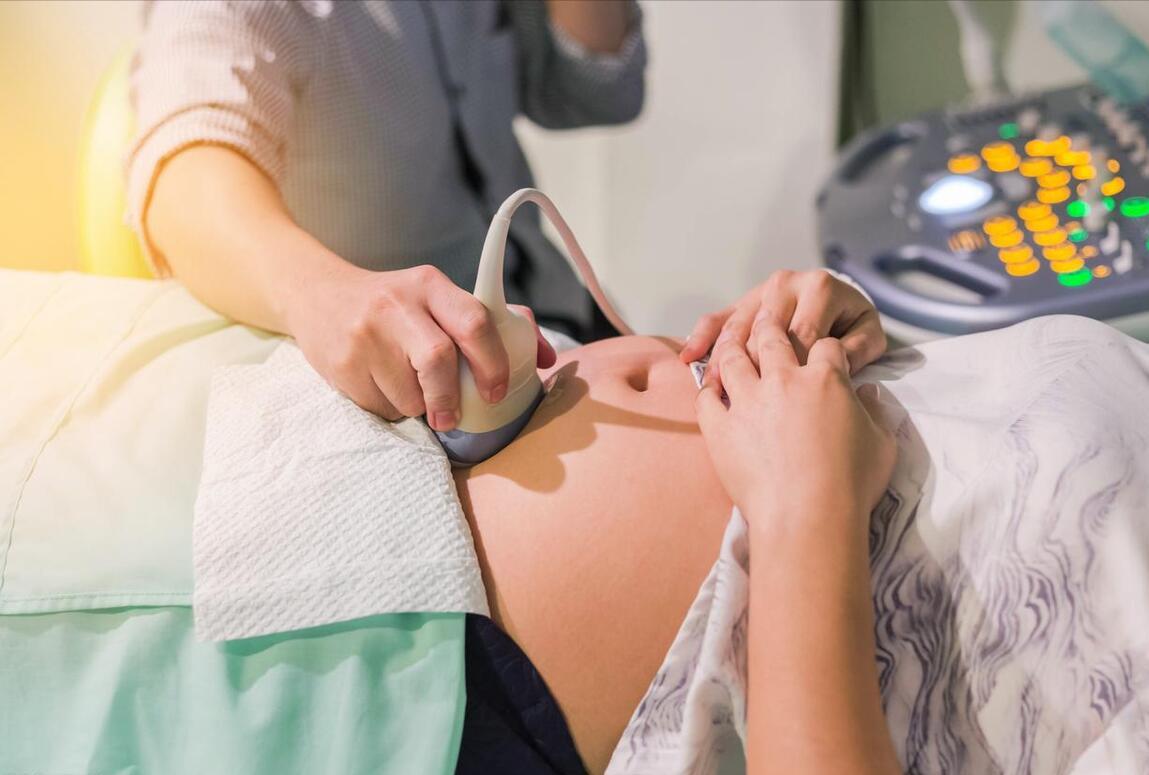 准妈妈凝血功能有点差怎么办,准妈妈大出血危险