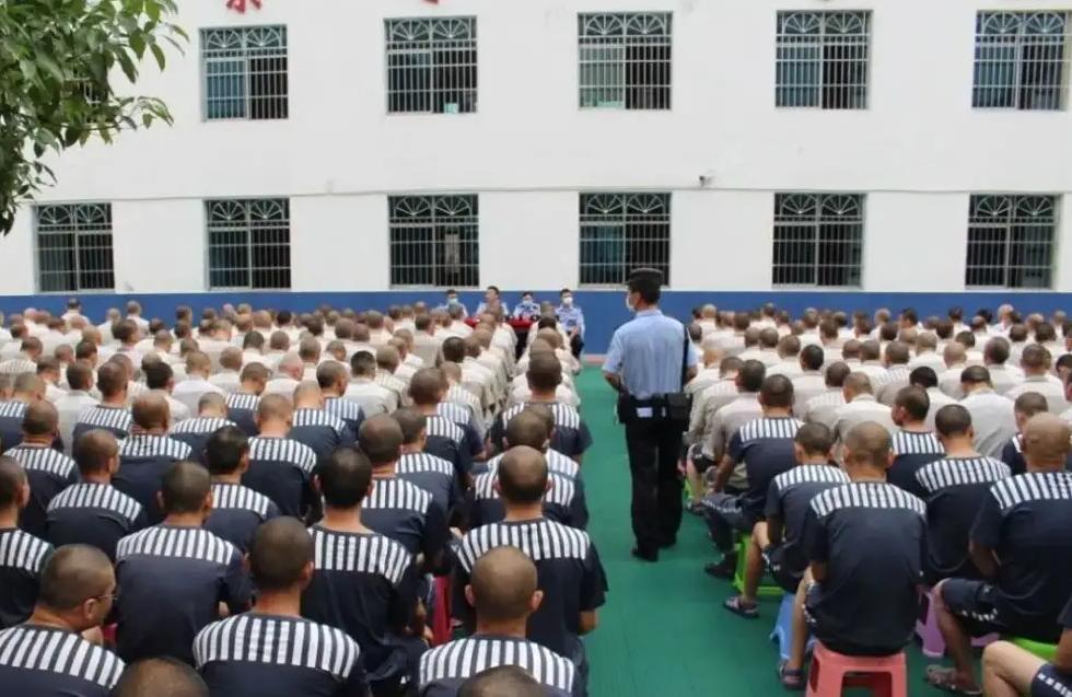 临终病人呼唤父母,临死前的患者喊妈妈