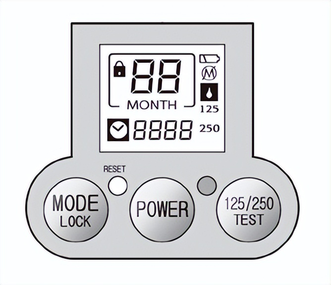密封圈自动注脂机,防爆智能加油装置