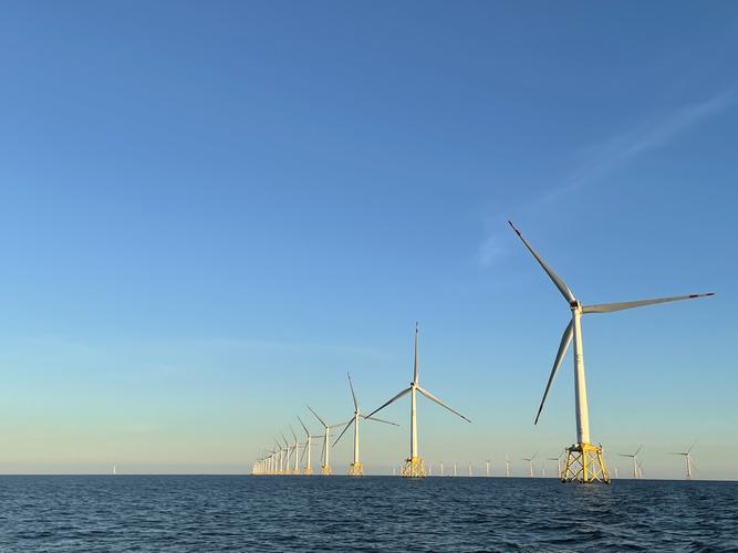 节能风电股票配股是好事还是坏事,节能风电配股买入后多长时间确认