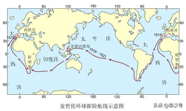 关岛为什么成为美国领地,关岛被美国占领了吗