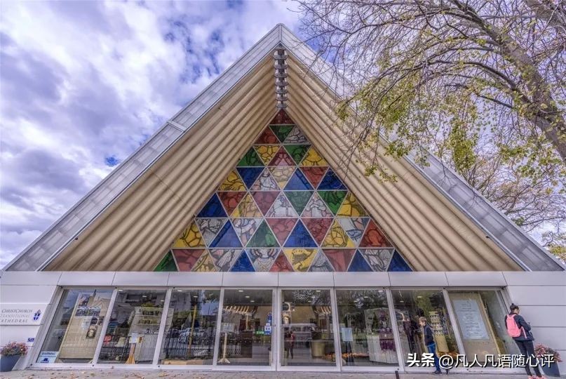 浪漫、纯净、刺激…我想要的精彩尽在新西兰