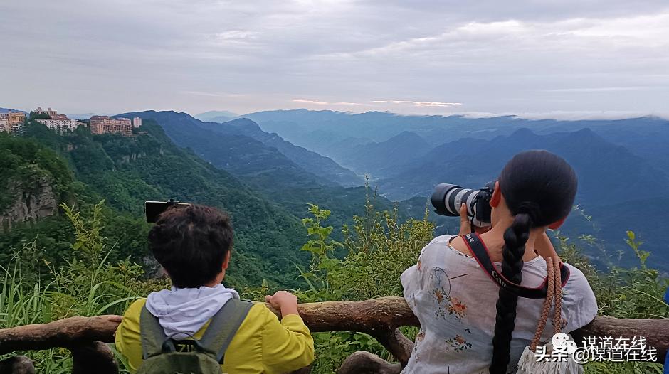 为什么都喜欢来苏马荡度假,苏马荡一道美丽的风景线