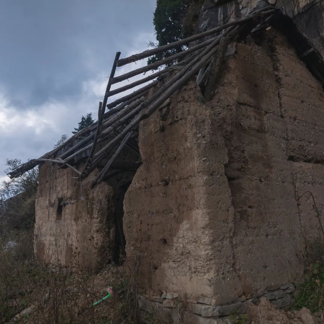 登太白山感受,太白山景区登顶拔仙台