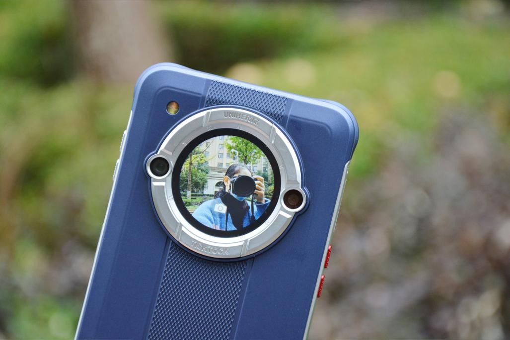 unihertzatoml鎵嬫満璇勬祴,unihertztitan鎵嬫満娴嬭瘎