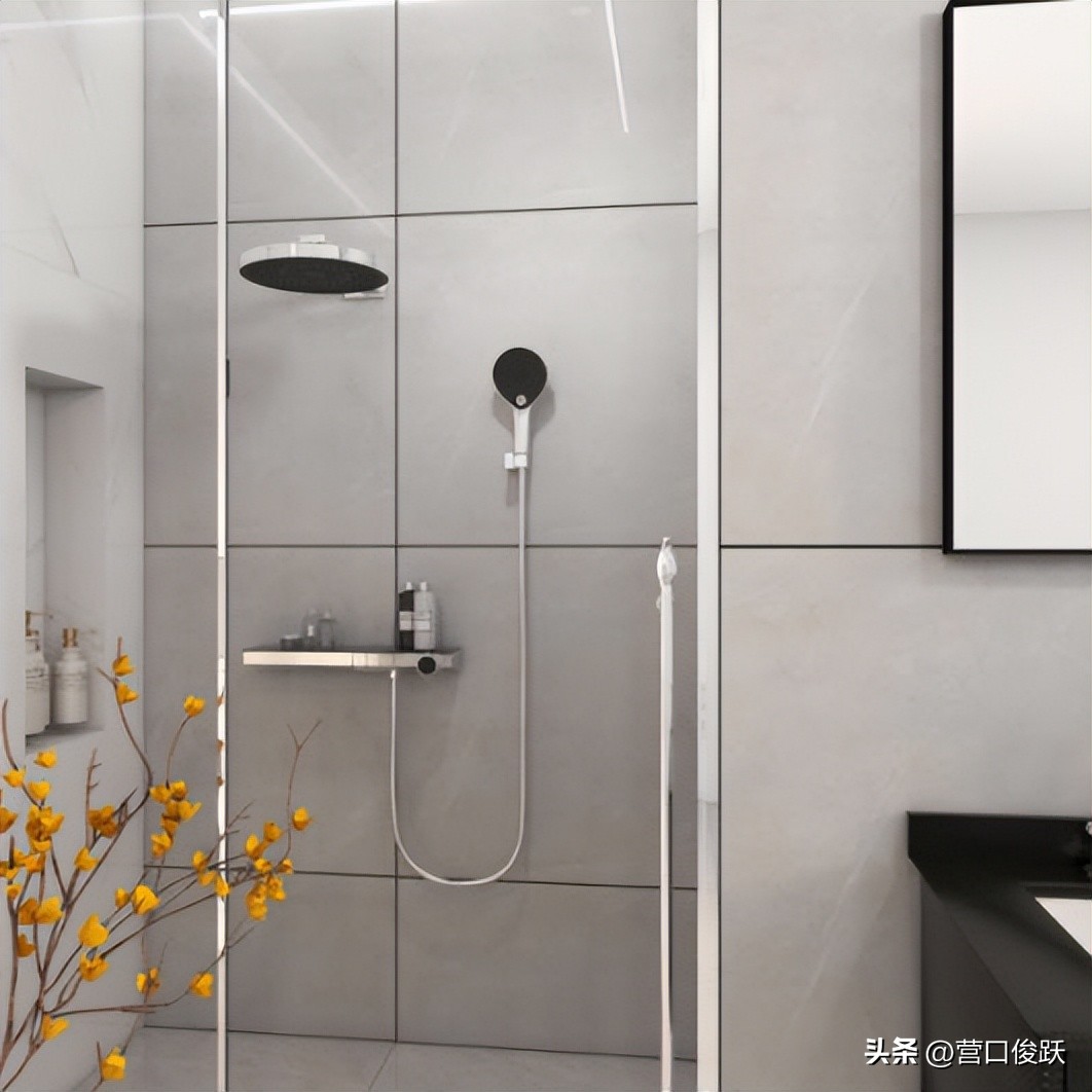 俊跃卫浴,俊跃卫浴官方旗舰店