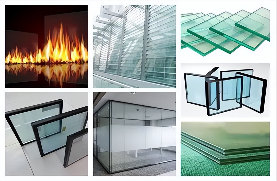 如何提高玻璃应力值,如何提高玻璃的化学稳定性