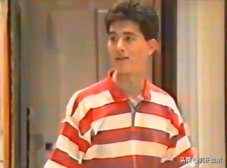 台湾台剧美人鱼,我爱美人鱼电视剧全集完整版