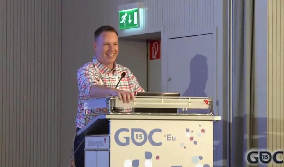 要怎样才可以成为优质游戏制作者,如何成为游戏制作人需要什么条件