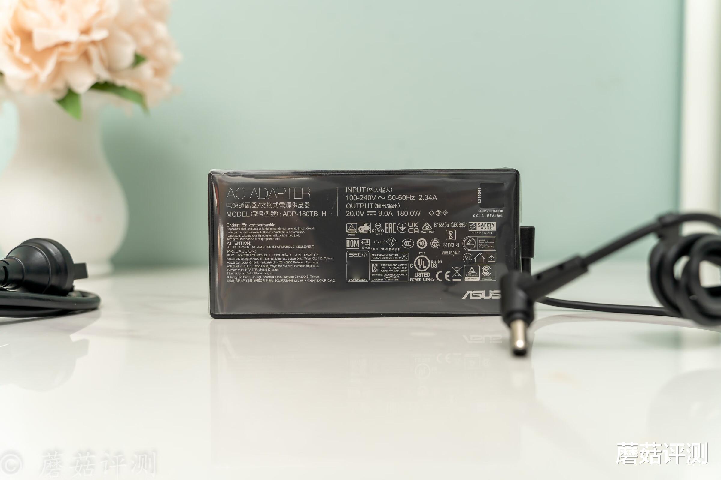 华硕灵耀x双屏pro2022是游戏本吗,华硕灵耀x4k双屏pro2022笔记本