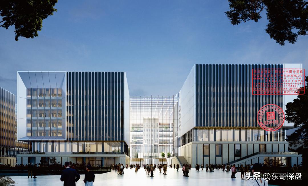 郑州为什么能够成为国家中心城市,郑州为什么能成为国家中心城市