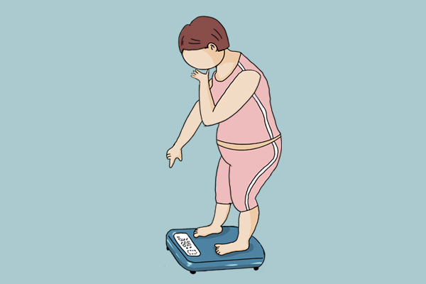 长肉特别猛的主食,减肥馒头和面食哪个更容易胖