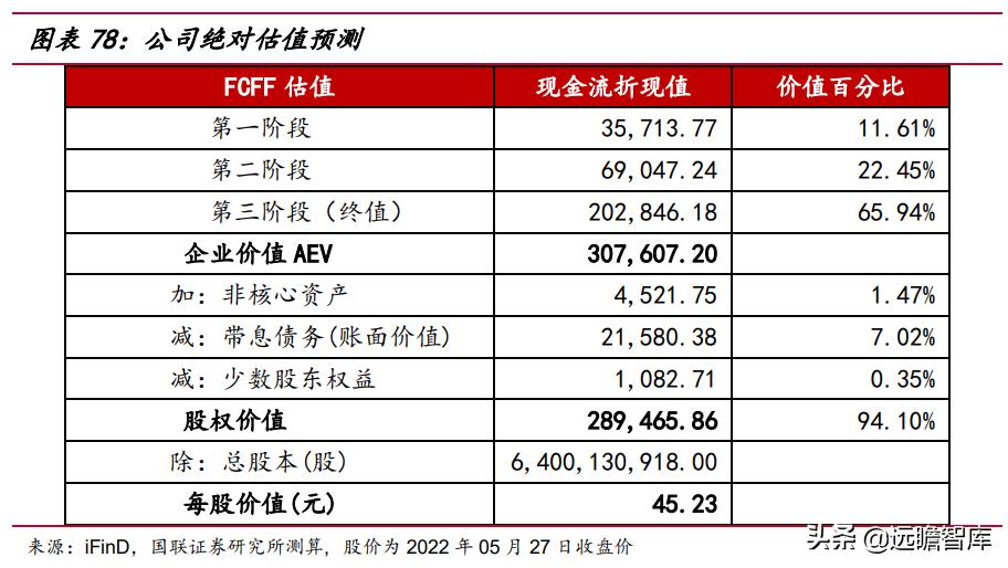 谁和蒙牛双双挺进全球乳业10强,蒙牛伊利全球乳业10强