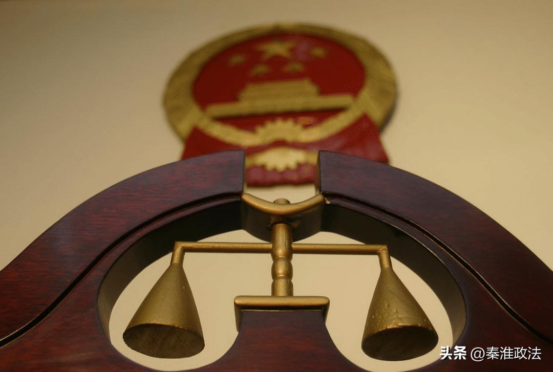 忘买交强险出事故了的后果,忘买了交强险车被别人撞了怎么办