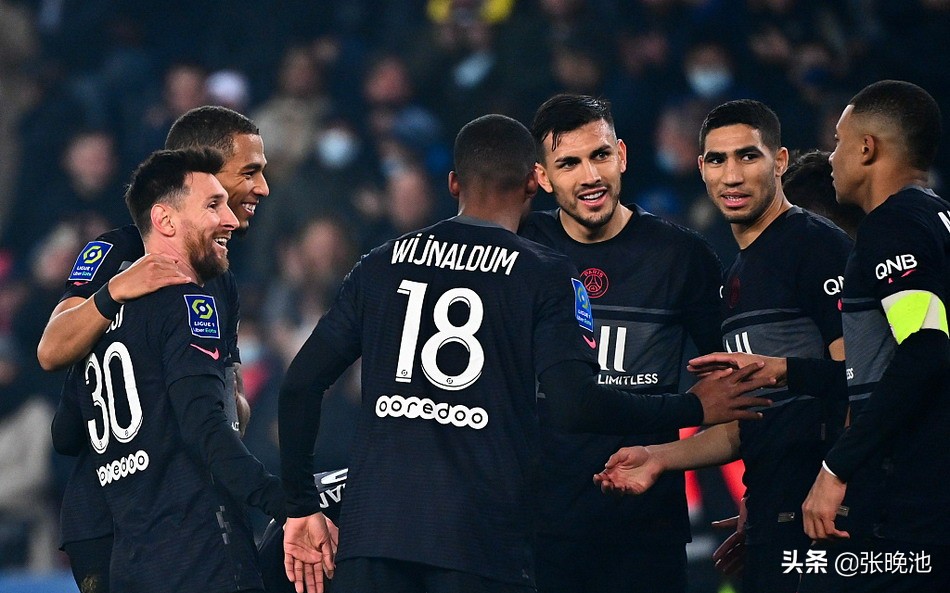 cctv5直播足球比赛用什么app可以看,cctv5在线直播观看足球赛英超联赛