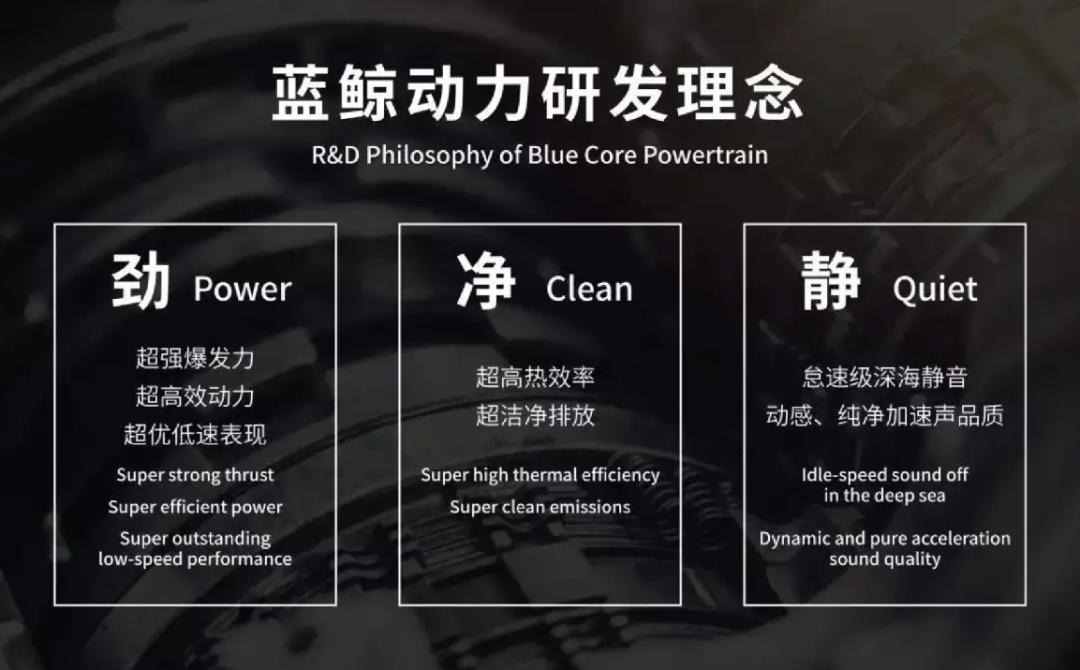 长安汽车购置税全免车型,长安汽车宣布购置税全免