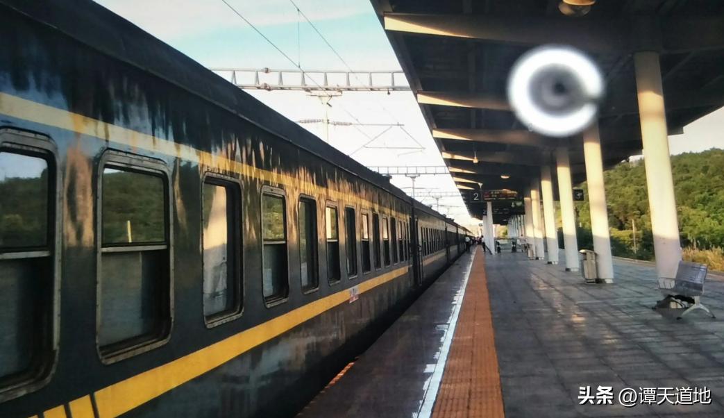 在东北怎么坐动车去厦门,东北都哪里有直达厦门火车