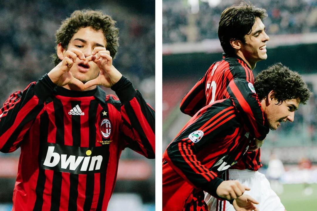 帕托何时回归中超,帕托为什么离开意甲