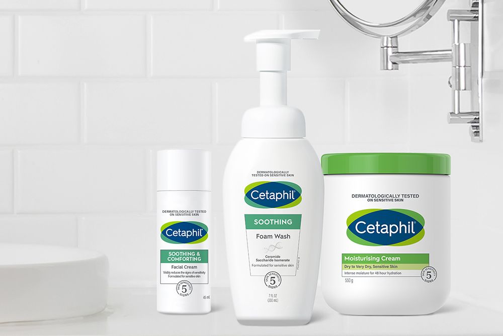 隐藏的行业大佬?丝塔芙母公司将募资72亿