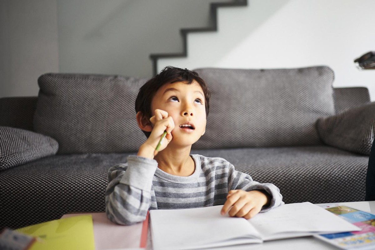 如何快速长身高10厘米小技巧,16岁男孩怎么才能长到178厘米