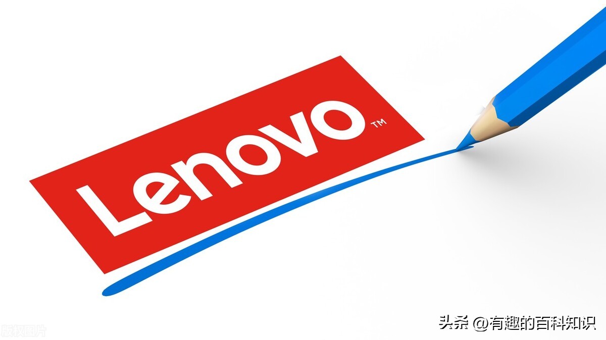 台式电脑十大品牌排行榜,现在台式电脑最好的是哪个品牌