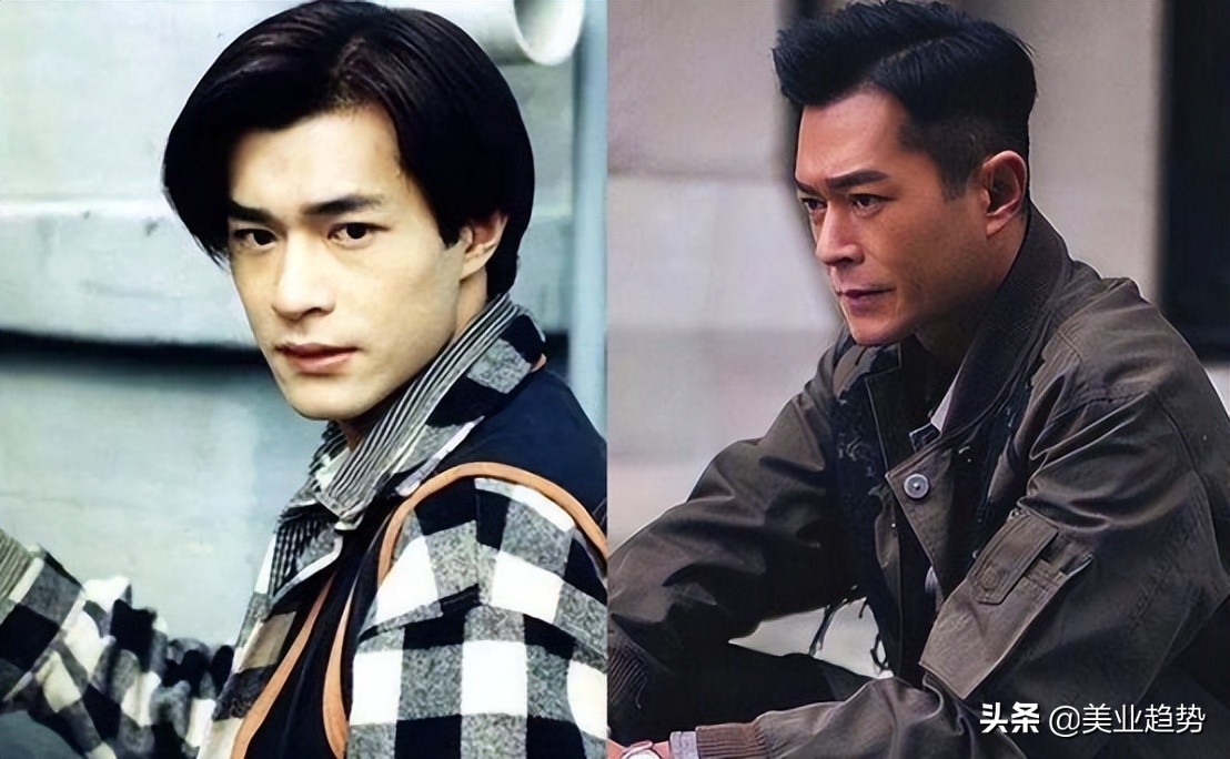 审美和美业的关系,做美业如何提高审美