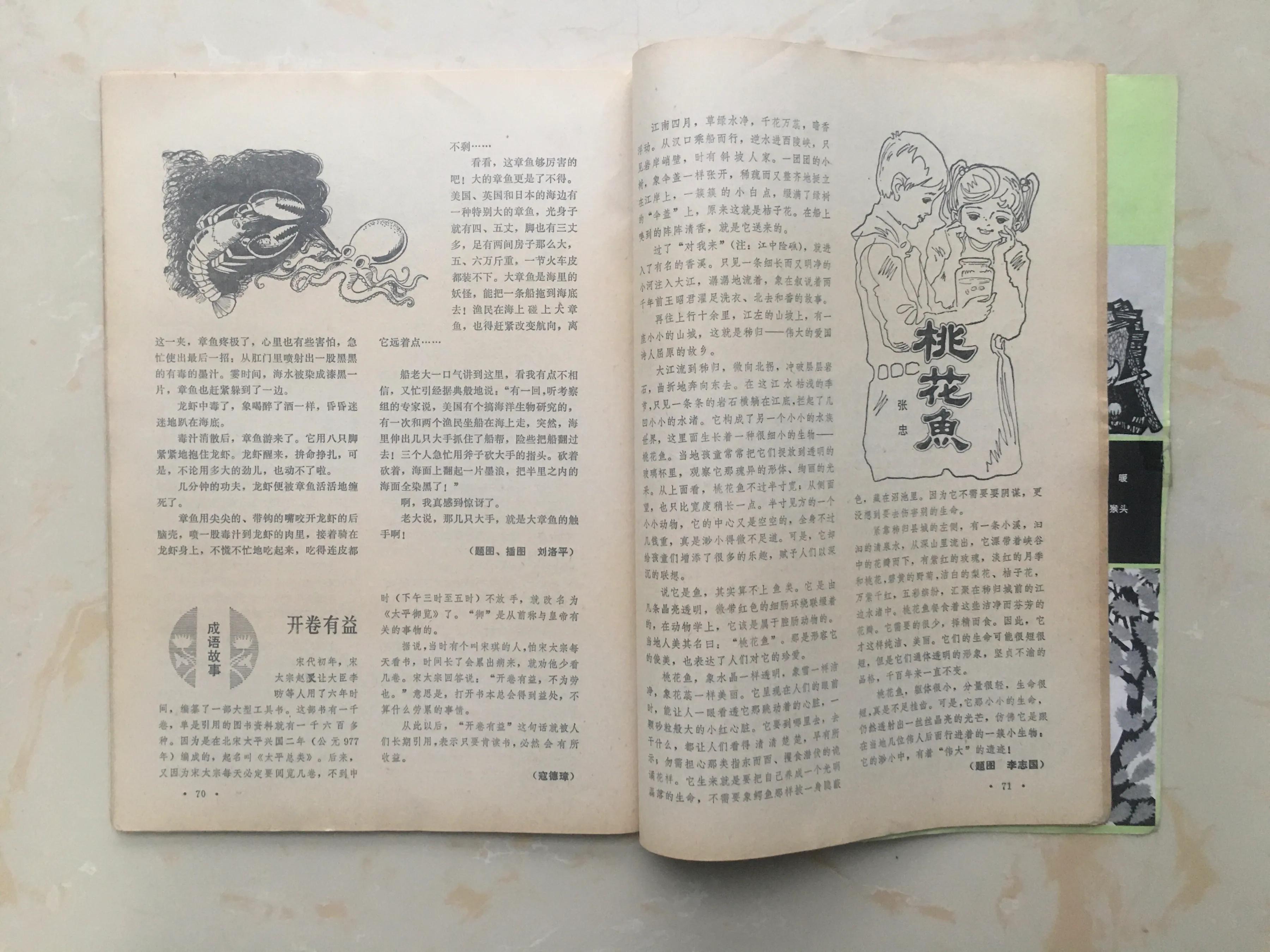 最高级的享受天下足球,最纯粹的足球最高级的享受