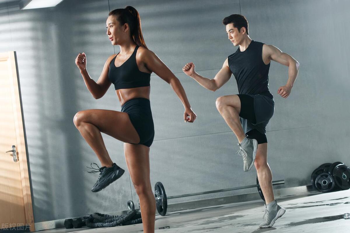 未来10年普通人投资什么最值钱,未来10年可以投资的股票