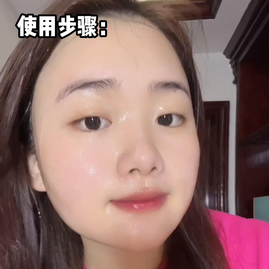 膜法世家油敷面膜好用吗,怪我太年轻完整视频