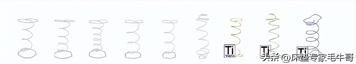 丝涟床垫推荐性价比款,丝涟床垫十大排名