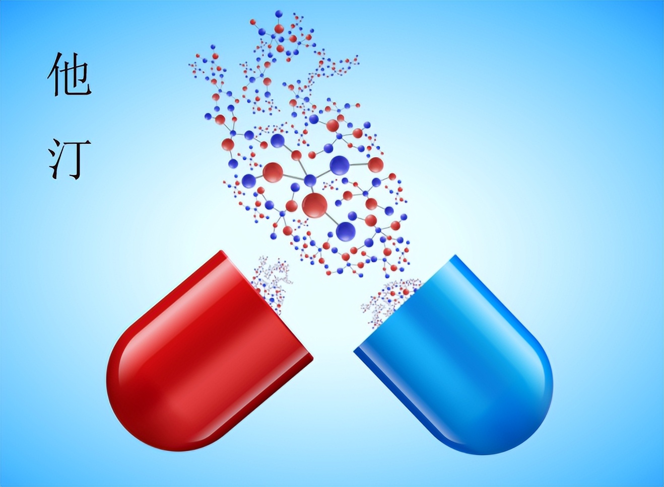 药师合理用药大全,药师讲解用药