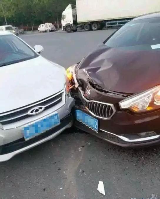 韩系车的真实质量,韩系车有哪些品牌