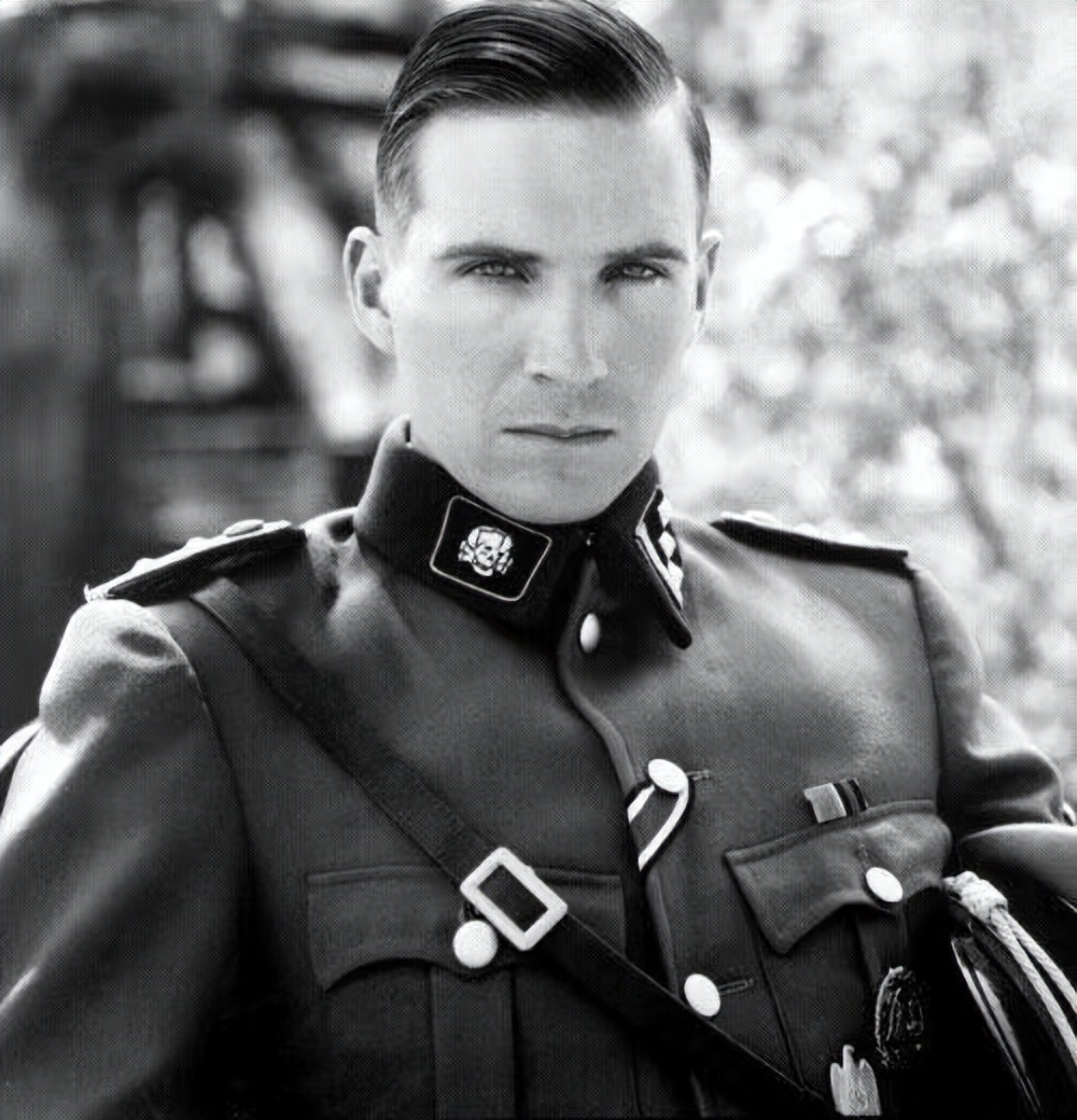 电影作为艺术的观念,如何理解电影作为艺术的特征